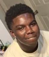 Robert Golliday death by force case profile photo