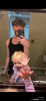 Ethan Stenftenagel death by force case profile photo