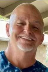 James Edens death by force case in Burkesville, KY