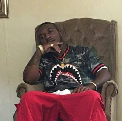 Javon Beal death by force case profile photo