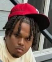 Justin Tucker death by force case profile photo