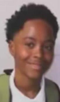 Tyale Coates death by force case profile photo