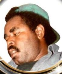 Vernell Neal death by force case in Valliant, OK