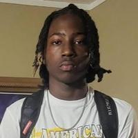 Kahlil Simmons death by force case in Jackson, SC