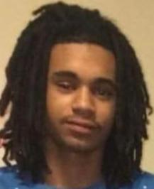 Savauhn Dillon death by force case in Chicago, IL