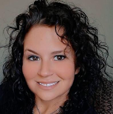Sheri Tolosa death by force case profile photo