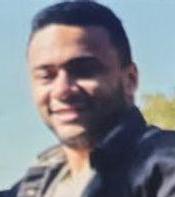 Alan Graham death by force case in Battle Creek, MI