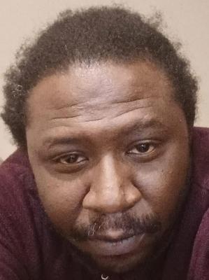 Jarmel Benjamin Ellis death by force case in Sumter, SC