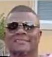 Kendrick English death by force case profile photo