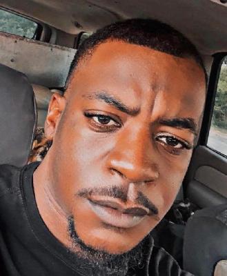 Khallid Smith death by force case in Abbeville, SC