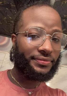 Levon Livingston death by force case in Washington, DC