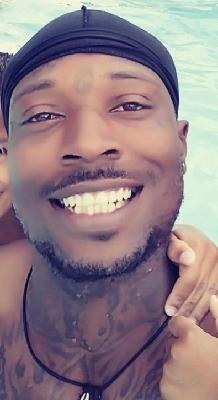 Timotheus Reed death by force case in Leesburg, FL