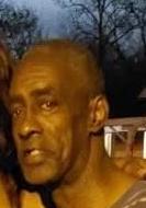 Johnny Bingham death by force case in Jackson, MS