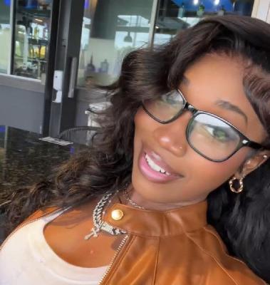 Makayla Adams death by force case in Belzoni, MS