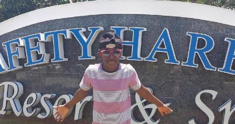Malek Shepherd death by force case in Union, NJ