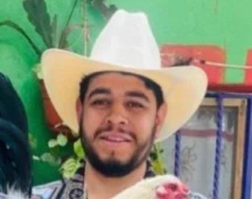 Serjio Adrian Segundo death by force case in Longview, WA
