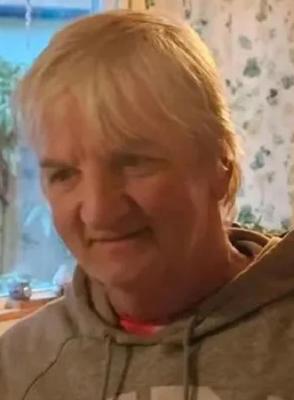 Curtis Bates death by force case in Athens, AL