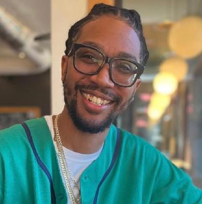 Mecos Oneal death by force case in Lynnwood, WA