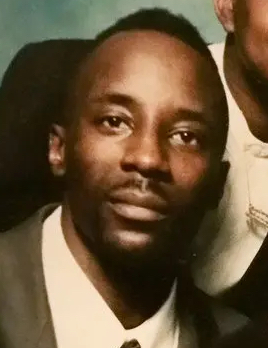 Bernard Sowells death by force case profile photo