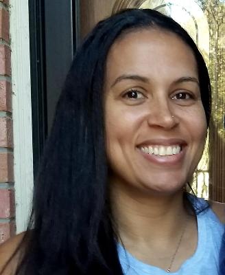 Tynice Friday-Washington death by force case in Cypress, TX