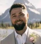 Christopher Gove death by force case profile photo