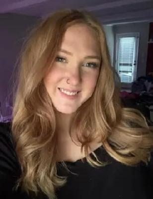 Hannah Jackson death by force case profile photo