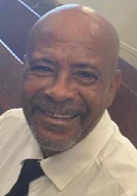 Henry J Durio death by force case in Washington, LA