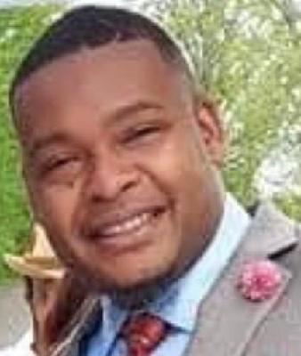 Michael Armstrong death by force case profile photo