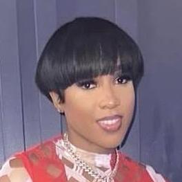 Qualeisha Barnes death by force case profile photo