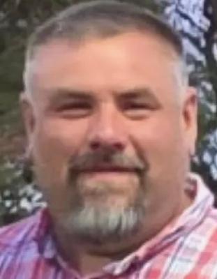 Brian Gabel death by force case profile photo