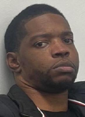 Charlie Brown death by force case profile photo