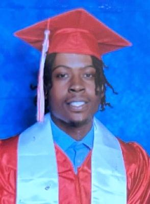 Semaj Ellis death by force case profile photo