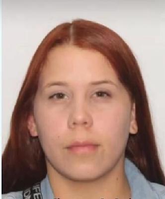 Franyelin Reyes death by force case profile photo