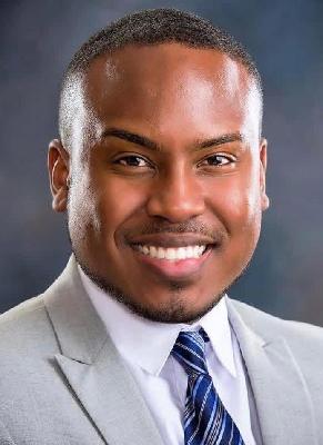 Shaunterrio Hudson death by force case in Forest Park, GA