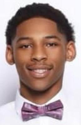 Vincent Grider death by force case profile photo