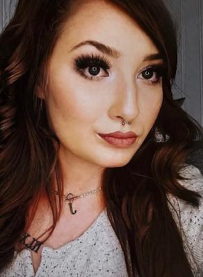 Audrey Kaylyn Adams death by force case in Stillwater, OK