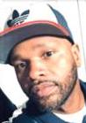 Dale Antwan Witcher death by force case in Nathalie, VA