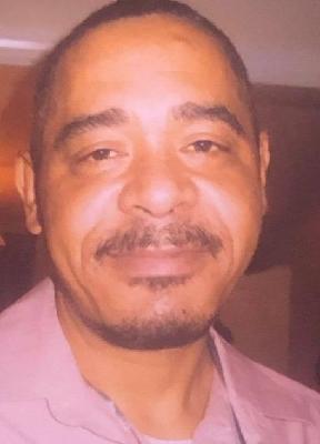 David Bunn death by force case profile photo