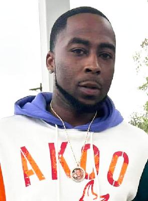 Devonte Lane death by force case in Albany, GA