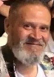 Jorge Ocasio-Ortiz death by force case profile photo
