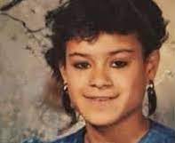 Woondys Alomar death by force case profile photo