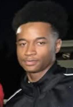 Needam Naysawn death by force case profile photo