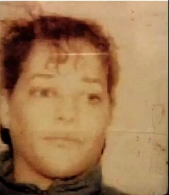 Loretta Melendez death by force case profile photo