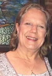Claire Olmsted Buckley death by force case in Middletown, OH
