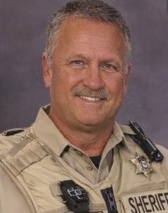 Michael Jimerson death by force case profile photo