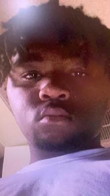 Lorenzo Emanuel Jones death by force case in Dillon, SC
