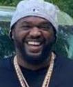 Luis Ralphel Sharp death by force case in Charlotte, NC