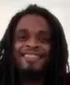 Tyree Daniels death by force case profile photo