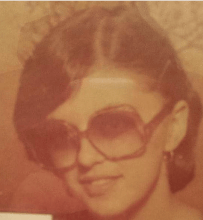 Carmen Vargas death by force case profile photo