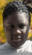 Tyrese Smith death by force case profile photo